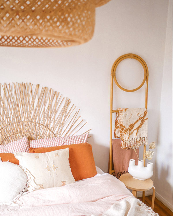 What I Want: Hesby's Summer Collection | Erika Carlock | Bohemian ...