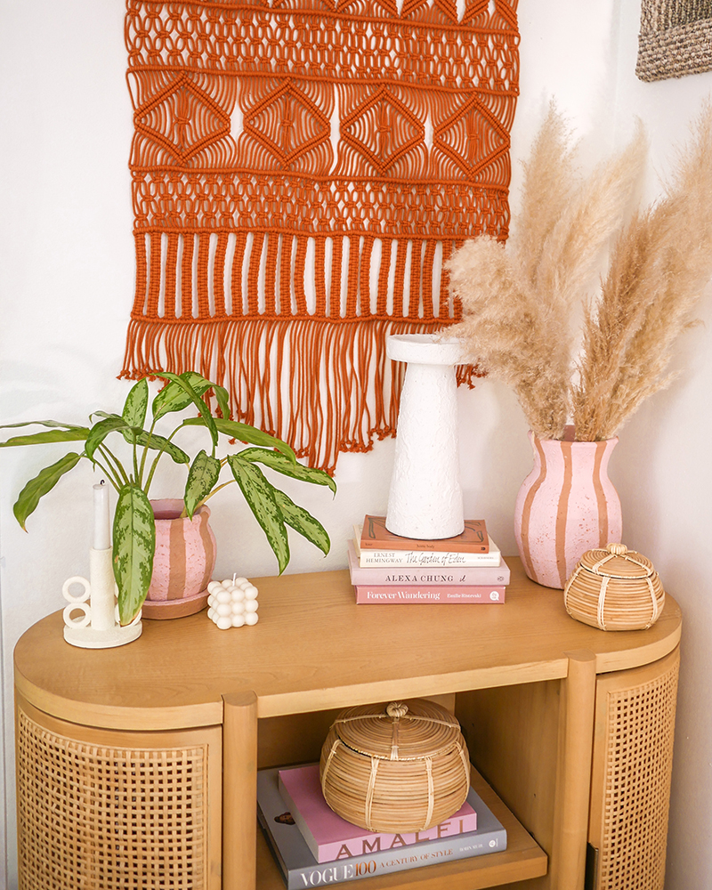 | Blog Carlock Erika to This Summer | Living Bohemian Lifestyle Room Update 5 Your Ways